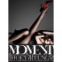 Moment