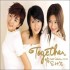 Together新歌+精選