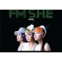 我的電台FM S.H.E