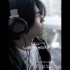 LOVE Moments 愛的時刻自選輯