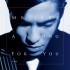 Mr. JAZZ- A Song For You