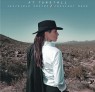 Invisible Empire // Crescent Moon