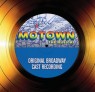Motown: The Musical