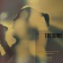 TIMEQUAKE演唱會現場實錄2CD
