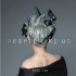 People Like Us