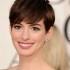 Anne Hathaway 安海瑟薇