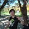 Chiao-Chi Chang