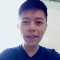 Vincent Cheng
