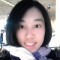 Lin Ju-yi