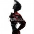 MIRACLE BEST COLLECTION  (2CD + DVD)