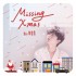 Missing Xmas (單曲)