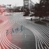 生涯規劃(單曲)