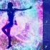 一種永遠(單曲)