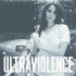 ULTRAVIOLENCE