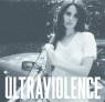 ULTRAVIOLENCE