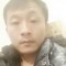 Joe  Tsai