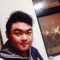 Roynard Wei