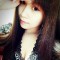 Yu Ting Chen