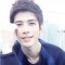 Peter Lee