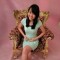Qing Fong