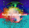 Loud Like Love 如愛如狂