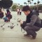 Eric Chang