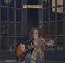 Young Heart (年輕的心)