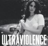 Ultraviolence 暴力美學