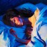 Melodrama (狂想曲)