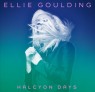 Halcyon Days(翠鳥時光2CD幸福盤)