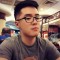Wayne Chen
