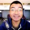 Jason Fang