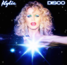 DISCO
