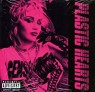Plastic Hearts