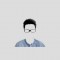 HENRY LIN.
