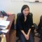 Annie F Chung