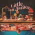 Little Miss Janice (單曲)