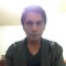 Zhao Yunlin