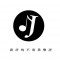 喬許 Josh