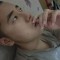 Zhang Ting Zhang