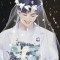 Shiyue Ying