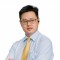 Teddy H. Tsai