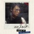 卸UNLOCK