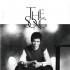 The Song